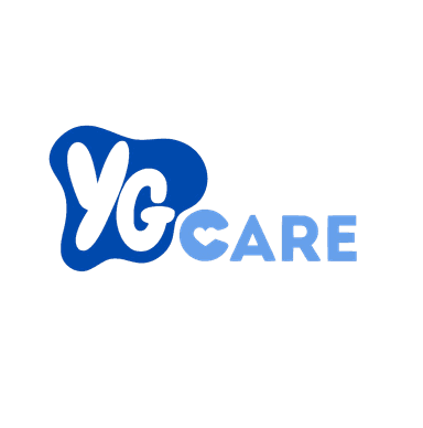 YG Care logo